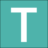 Program Logo