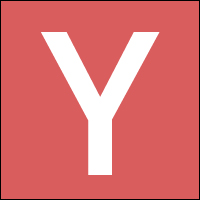 Program Logo
