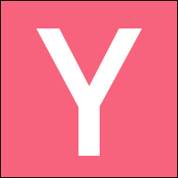 Program Logo
